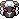 Angry Lamb